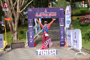 Ảnh sự kiện PRENN TRAIL SUMMIT 2024 - c9f023418f3b680a449760b79bb25f70.jpg