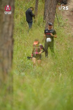 PRENN TRAIL SUMMIT 2024 - Ảnh #2973886