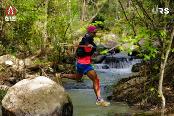 Ảnh sự kiện PRENN TRAIL SUMMIT 2024 - c9f377173dbdfdbeedc2400682b69206.jpg