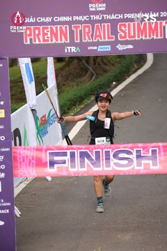 Ảnh sự kiện PRENN TRAIL SUMMIT 2024 - c9f8c2d82fa1791adf16378b6c809a40.jpg