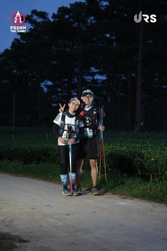 PRENN TRAIL SUMMIT 2024 - Ảnh #2979149