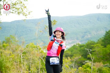 Ảnh sự kiện PRENN TRAIL SUMMIT 2024 - c9fb6f3f3d9b791fff123875aeca1f57.jpg