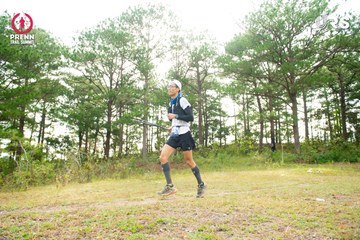 Ảnh sự kiện PRENN TRAIL SUMMIT 2024 - c9fc186843083bb87231049af2cd3ec2.jpg