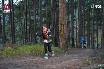 PRENN TRAIL SUMMIT 2024 - Ảnh #2970713