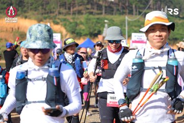 Ảnh sự kiện PRENN TRAIL SUMMIT 2024 - ca036224880c044c0d62e53fec83bdf3.jpg
