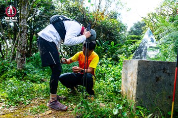 Ảnh sự kiện PRENN TRAIL SUMMIT 2024 - ca065eef87008e7976e7623d18d4a045.jpg