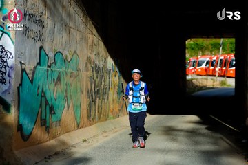 Ảnh sự kiện PRENN TRAIL SUMMIT 2024 - ca0814ada373587643f4fd1c7ad68909.jpg