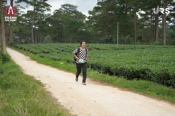PRENN TRAIL SUMMIT 2024 - Ảnh #2978359