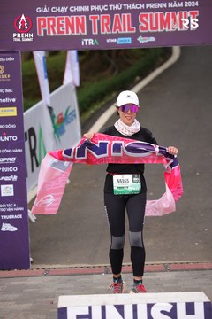 Ảnh sự kiện PRENN TRAIL SUMMIT 2024 - ca105b76ad8063aa02de7770ef325bbd.jpg