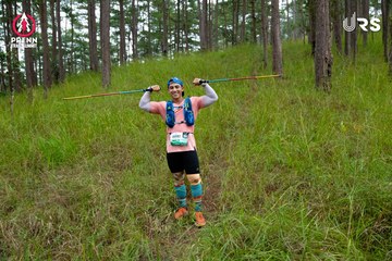 Ảnh sự kiện PRENN TRAIL SUMMIT 2024 - ca161466f373e771f7346896197d1ea8.jpg