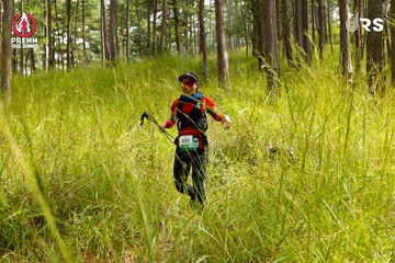 Ảnh sự kiện PRENN TRAIL SUMMIT 2024 - ca18238ab9e14b01a3d7813bbbe401e6.jpg