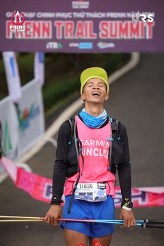 Ảnh sự kiện PRENN TRAIL SUMMIT 2024 - ca1d4400d700d18fb982b60bbf2ed763.jpg