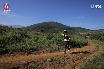 Ảnh sự kiện PRENN TRAIL SUMMIT 2024 - ca231daf67321119730ee555a0f2159f.jpg
