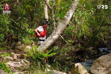 Ảnh sự kiện PRENN TRAIL SUMMIT 2024 - ca2326ef25d428ea89bc6a6b0f69d435.jpg