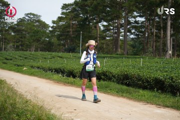 PRENN TRAIL SUMMIT 2024 - Ảnh #2970126
