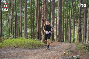 PRENN TRAIL SUMMIT 2024 - Ảnh #2971160