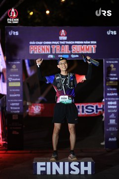 Ảnh sự kiện PRENN TRAIL SUMMIT 2024 - ca3001a745bc1acebced5787e8589206.jpg