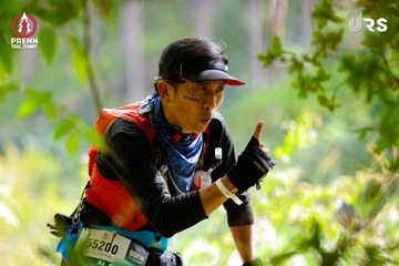 Ảnh sự kiện PRENN TRAIL SUMMIT 2024 - ca3143d696e0a0724ec587a274608888.jpg