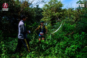 Ảnh sự kiện PRENN TRAIL SUMMIT 2024 - ca3210b9f3b47a78399f4533b661976b.jpg
