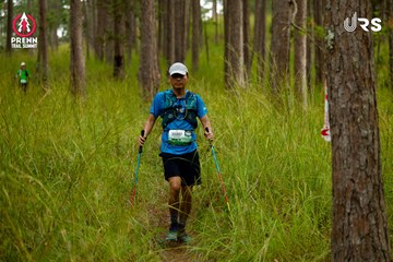 Ảnh sự kiện PRENN TRAIL SUMMIT 2024 - ca3358dee8d5042abe259f2f1d3ae866.jpg