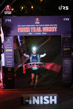 Ảnh sự kiện PRENN TRAIL SUMMIT 2024 - ca373cfea5ace3710ca8ac85666156b1.jpg