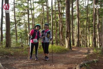 PRENN TRAIL SUMMIT 2024 - Ảnh #2968212
