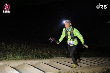 Ảnh sự kiện PRENN TRAIL SUMMIT 2024 - ca3cca33a103c46ab211ad6f8f685a43.jpg