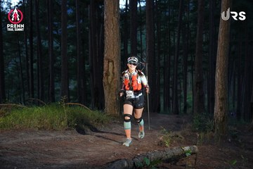 PRENN TRAIL SUMMIT 2024 - Ảnh #2970235