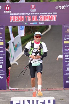 Ảnh sự kiện PRENN TRAIL SUMMIT 2024 - ca3e4225778d459b1dafa03a75ec190b.jpg