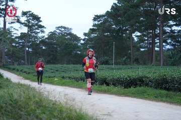 PRENN TRAIL SUMMIT 2024 - Ảnh #2979073