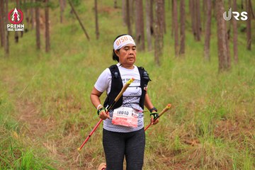 PRENN TRAIL SUMMIT 2024 - Ảnh #2975108