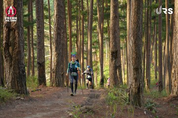 PRENN TRAIL SUMMIT 2024 - Ảnh #2967089