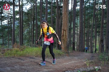 PRENN TRAIL SUMMIT 2024 - Ảnh #2970774
