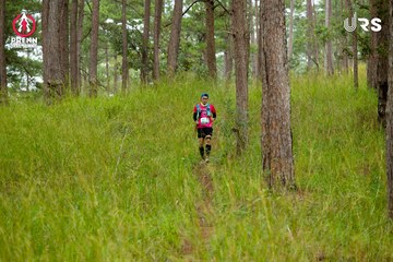 Ảnh sự kiện PRENN TRAIL SUMMIT 2024 - ca56b9835efdd347bde76b3bde7438e0.jpg