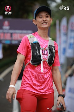 PRENN TRAIL SUMMIT 2024 - Ảnh #2973263