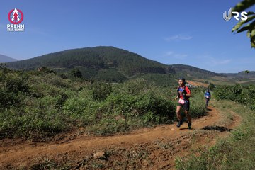 Ảnh sự kiện PRENN TRAIL SUMMIT 2024 - ca6670fc5b260997e81cc592dd17761f.jpg