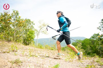 Ảnh sự kiện PRENN TRAIL SUMMIT 2024 - ca6bd758efb419e33c8bfc1f9d53c670.jpg