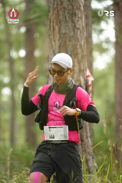 PRENN TRAIL SUMMIT 2024 - Ảnh #2972161