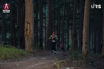 PRENN TRAIL SUMMIT 2024 - Ảnh #2970414