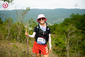 Ảnh sự kiện PRENN TRAIL SUMMIT 2024 - ca777cb32d1df22cad8a789a5d6be138.jpg