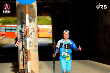 Ảnh sự kiện PRENN TRAIL SUMMIT 2024 - ca784a980870db5d057f85801b99c0e3.jpg