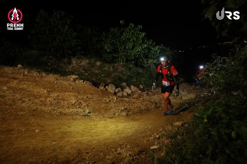 Ảnh sự kiện PRENN TRAIL SUMMIT 2024 - ca7c8674cccfb0fcdc3d2e91de36b449.jpg