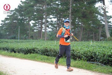 PRENN TRAIL SUMMIT 2024 - Ảnh #2978917