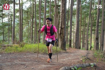 PRENN TRAIL SUMMIT 2024 - Ảnh #2971208