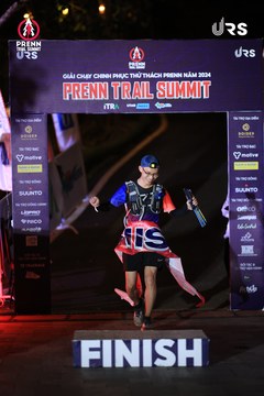 Ảnh sự kiện PRENN TRAIL SUMMIT 2024 - ca83fdf31a1da11beac91b53525599c5.jpg