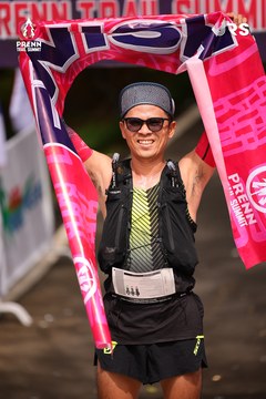 Ảnh sự kiện PRENN TRAIL SUMMIT 2024 - ca8aefbf304567a3f3acbd3753b25665.jpg