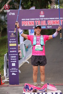 Ảnh sự kiện PRENN TRAIL SUMMIT 2024 - ca8e9490eb05927a827cddaf4df2c7a5.jpg