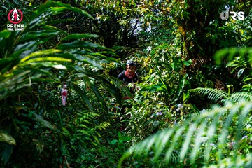 Ảnh sự kiện PRENN TRAIL SUMMIT 2024 - ca9078c4f2acd6b2eaa199cc275a6119.jpg