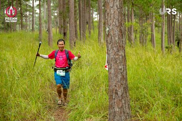 Ảnh sự kiện PRENN TRAIL SUMMIT 2024 - ca964101edfd030ea7791ae40a167f28.jpg