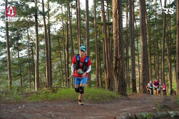 PRENN TRAIL SUMMIT 2024 - Ảnh #2966943